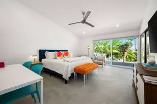 73520 Joshua Tree St, Palm Desert, CA 92260 - Photo 29