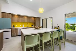 73520 Joshua Tree St, Palm Desert, CA 92260 - Photo 7