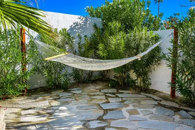 73520 Joshua Tree Street, Palm Desert, CA 92260 - Photo 25