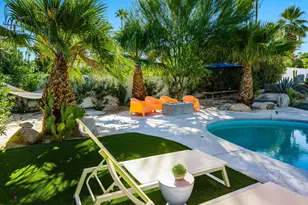 73520 Joshua Tree St, Palm Desert, CA 92260 - Photo 23