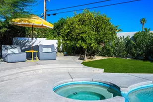 73520 Joshua Tree St, Palm Desert, CA 92260 - Photo 19