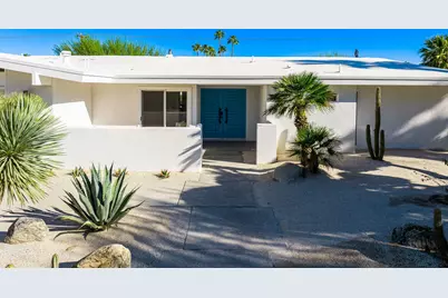 73520 Joshua Tree Street, Palm Desert, CA 92260 - Photo 45