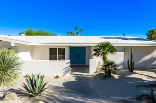 73520 Joshua Tree St, Palm Desert, CA 92260 - Photo 45