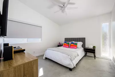 73520 Joshua Tree Street, Palm Desert, CA 92260 - Photo 35