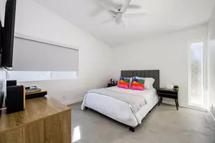 73520 Joshua Tree St, Palm Desert, CA 92260 - Photo 35