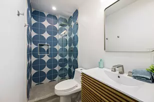 73520 Joshua Tree St, Palm Desert, CA 92260 - Photo 39