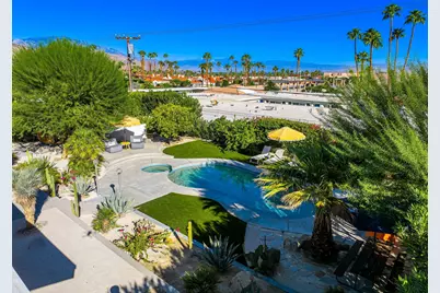73520 Joshua Tree Street, Palm Desert, CA 92260 - Photo 43