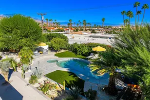 73520 Joshua Tree St, Palm Desert, CA 92260 - Photo 43