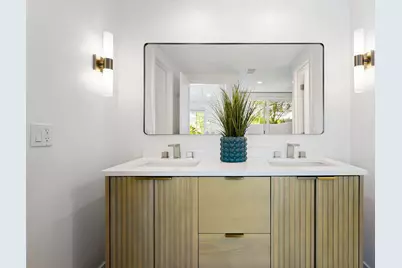 73520 Joshua Tree Street, Palm Desert, CA 92260 - Photo 31