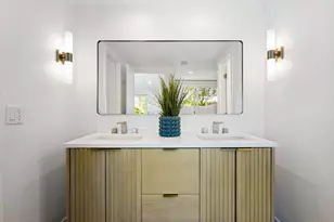 73520 Joshua Tree St, Palm Desert, CA 92260 - Photo 31