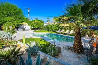 73520 Joshua Tree Street, Palm Desert, CA 92260 - Photo 17