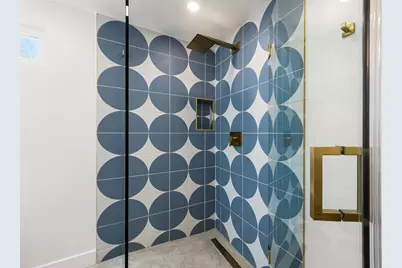 73520 Joshua Tree Street, Palm Desert, CA 92260 - Photo 37