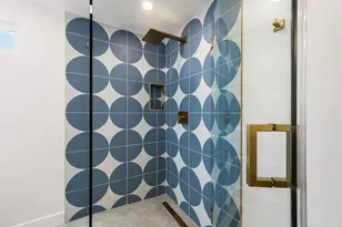 73520 Joshua Tree St, Palm Desert, CA 92260 - Photo 37