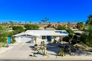 73520 Joshua Tree St, Palm Desert, CA 92260 - Photo 47