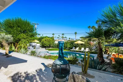 73520 Joshua Tree Street, Palm Desert, CA 92260 - Photo 15