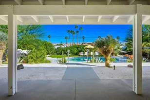 73520 Joshua Tree St, Palm Desert, CA 92260 - Photo 13