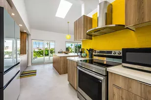 73520 Joshua Tree St, Palm Desert, CA 92260 - Photo 9