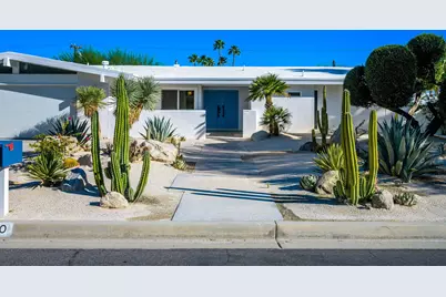 73520 Joshua Tree Street, Palm Desert, CA 92260 - Photo 41