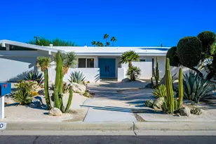 73520 Joshua Tree St, Palm Desert, CA 92260 - Photo 41