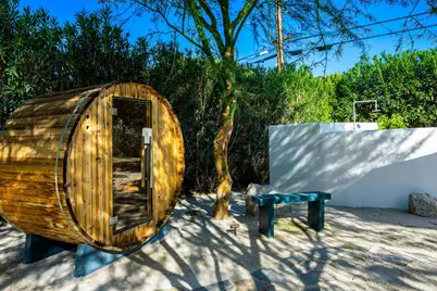 73520 Joshua Tree Street, Palm Desert, CA 92260 - Photo 21