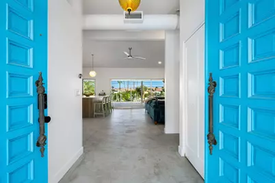 73520 Joshua Tree Street, Palm Desert, CA 92260 - Photo 3