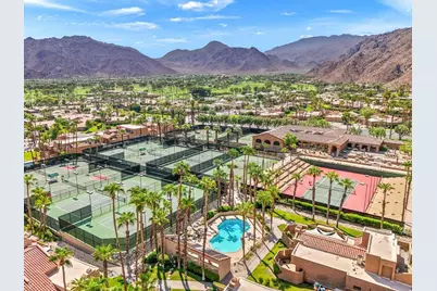 73449 Foxtail Lane, Palm Desert, CA 92260 - Photo 31