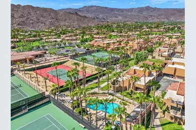 73449 Foxtail Lane, Palm Desert, CA 92260 - Photo 33
