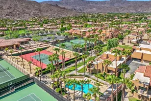 73449 Foxtail Ln, Palm Desert, CA 92260 - Photo 33