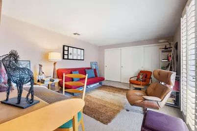 73449 Foxtail Lane, Palm Desert, CA 92260 - Photo 25