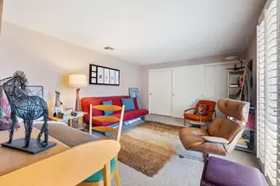 73449 Foxtail Ln, Palm Desert, CA 92260 - Photo 25