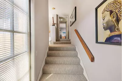 73449 Foxtail Lane, Palm Desert, CA 92260 - Photo 21