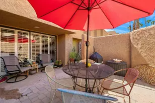 73449 Foxtail Ln, Palm Desert, CA 92260 - Photo 5