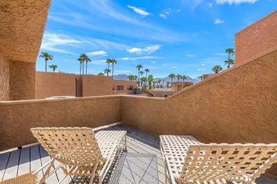 73449 Foxtail Lane, Palm Desert, CA 92260 - Photo 23