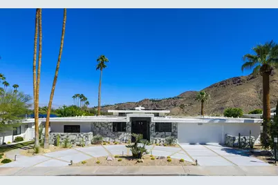 2326 S Toledo Avenue, Palm Springs, CA 92264 - Photo 1