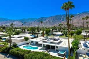 2326 S Toledo Ave, Palm Springs, CA 92264 - Photo 5