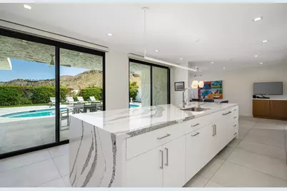 2326 S Toledo Avenue, Palm Springs, CA 92264 - Photo 19