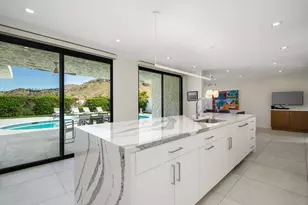 2326 S Toledo Ave, Palm Springs, CA 92264 - Photo 19