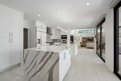 2326 S Toledo Avenue, Palm Springs, CA 92264 - Photo 21