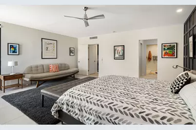 2326 S Toledo Avenue, Palm Springs, CA 92264 - Photo 39