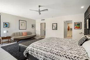 2326 S Toledo Ave, Palm Springs, CA 92264 - Photo 39