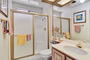 74612 Azurite Cir E, Palm Desert, CA 92260 - Photo 23