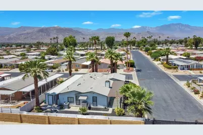 74612 Azurite Circle E, Palm Desert, CA 92260 - Photo 49