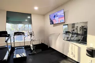 74612 Azurite Cir E, Palm Desert, CA 92260 - Photo 51