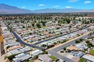74612 Azurite Cir E, Palm Desert, CA 92260 - Photo 47