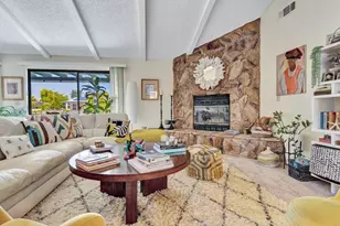 74612 Azurite Cir E, Palm Desert, CA 92260 - Photo 11