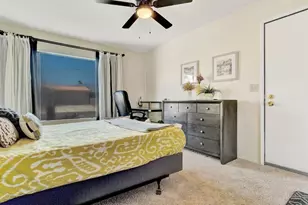 74612 Azurite Cir E, Palm Desert, CA 92260 - Photo 27