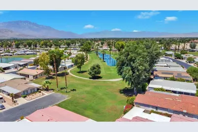 74612 Azurite Circle E, Palm Desert, CA 92260 - Photo 5