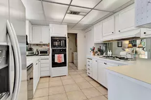 74612 Azurite Cir E, Palm Desert, CA 92260 - Photo 19