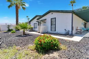 74612 Azurite Cir E, Palm Desert, CA 92260 - Photo 39