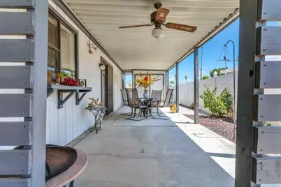 74612 Azurite Circle E, Palm Desert, CA 92260 - Photo 37